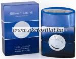 Linn Young Silver Light Man EDT 100 ml