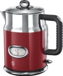 Russell Hobbs 21670-70 Retro