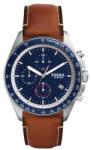 Fossil Sport54 CH3039 Ceas