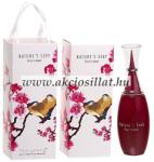 Linn Young Natures Sexy pour Femme EDP 100 ml