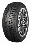 Nankang Ice Activa 155/70 R19 84Q