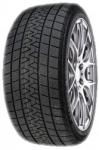 GRIPMAX Stature M/S XL 275/40 R22 108V