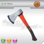 Widerway 800g (14237)