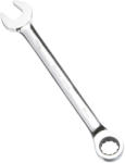 Genius Tools 768510