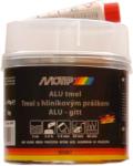 MOTIP Fémes gitt 1 kg