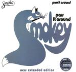  Smokie Pass It Around New Extended Version (cd)