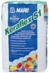 Mapei KERAFLEX EXTRA S1 CSEMPERAGASZTÓ 25 kg