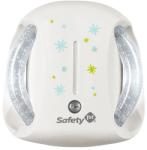 Safety 1st Lampa De Veghe Automata Safety 1st