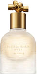 Bottega Veneta Knot Eau Florale EDP 30 ml