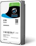 Seagate SkyHawk 3.5 1TB 5900rpm 64MB SATA3 (ST1000VX005)