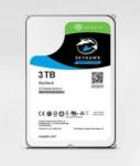 Seagate SkyHawk 3.5 3TB 5900rpm 64MB SATA3 (ST3000VX010)