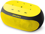 Awei Y200 Yellow (MG-AWEY200-07)