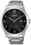 Lorus RS907CX9 Ceas