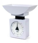 LAICA BK71101 Cantare de bucatarie