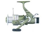 JAXON TOP CARP FRT 500