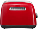KitchenAid 5KMT221 Toaster