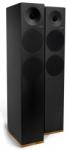 Tangent Spectrum X6 Black Boxa activa
