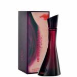 KENZO Jeu d'Amour L'Elixir (Intense) EDP 50 ml Parfum