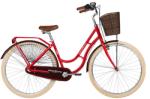 Kellys Arwen Dutch 28 Kerékpár