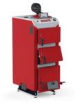 Defro KDR Plus 40