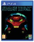 Funbox Media Space Hulk (PS4)