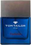 Tom Tailor Exclusive Man EDT 30 ml