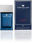 Tom Tailor Exclusive Man EDT 50ml