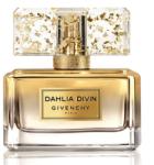 Givenchy Dahlia Divin Le Nectar de Parfum (Intense) EDP 50 ml Parfum