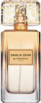 Givenchy Dahlia Divin Le Nectar de Parfum (Intense) EDP 30 ml Parfum