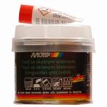 MOTIP Töltött üvegszálas poliészteres gitt 250 g