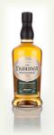 THE DUBLINER Bourbon Cask Aged 0,7 l 40%