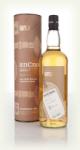 anCnoc Peter Arkle Limited Edition 1L 46%