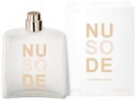 Costume National So Nude EDT 100ml