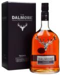 The Dalmore Valour 1 l 40%
