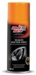 MOJE AUTO Szilikon spray 400 ml