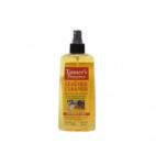 K2 Leather Cleaner - bőrtisztító 221 ml