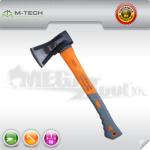 Widerway 1000g (11420)