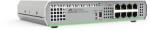 Allied Telesis AT-GS910/8E