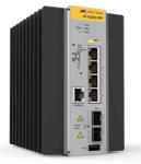 Allied Telesis AT-IE200-6FP-80