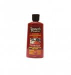 K2 Leather Conditioner - bőrápoló 221 ml