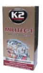 K2 MILITEC-1 - fémkondícionáló 250 ml