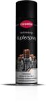 Caramba Réz spray 500 ml