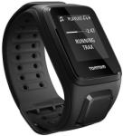 TomTom Spark Fit Music L (1REM.003.04)
