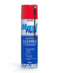 XADO MaxiFlush univerzális tisztító 500 ml