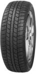 Tristar Snowpower HP 195/55 R16 87H