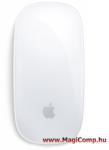 Apple Magic Mouse (MB829ZM) Mouse