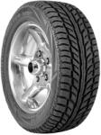 Cooper WeatherMaster WSC 255/60 R19 109T