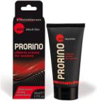 HOT Prorino klitoriszkrém, stimuláló hatással (50 ml) - szeresdmagad