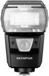 Olympus FL-900R (V326170BW000)