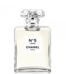 CHANEL No.5 L'Eau EDT 100 ml Parfum